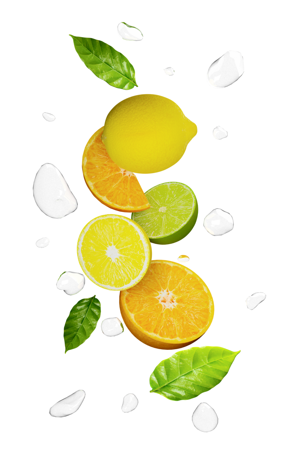 citrus-compositing